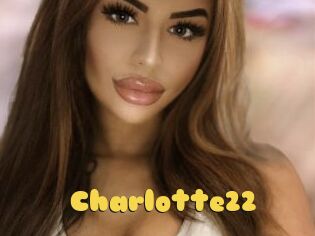Charlotte22