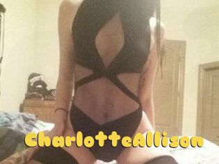 Charlotte_Allison