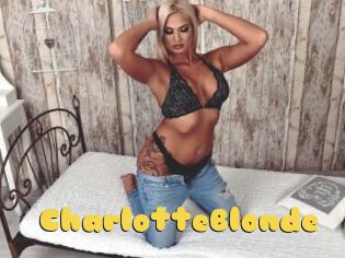 CharlotteBlonde