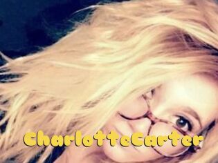 Charlotte_Carter