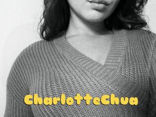 Charlotte_Chua