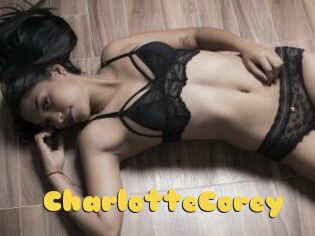 CharlotteCorey