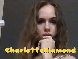 Charlotte_Diamond