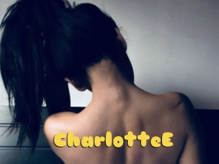 CharlotteE