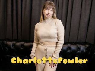 CharlotteFowler