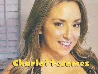 CharlotteJames