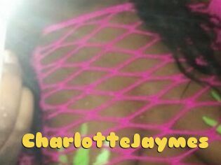Charlotte_Jaymes