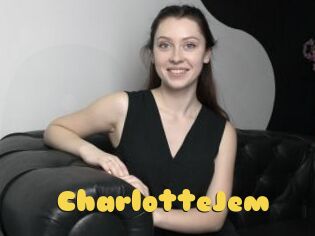 CharlotteJem