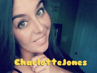Charlotte_Jones
