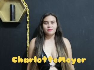 CharlotteMeyer