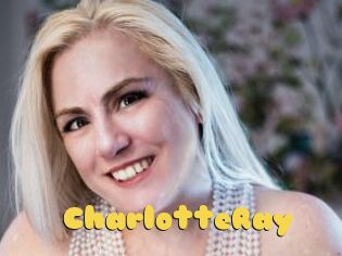 CharlotteRay