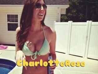 Charlotte_Rose