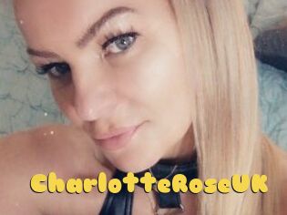 CharlotteRoseUK