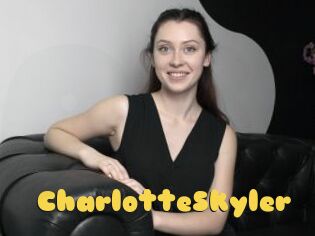 CharlotteSkyler