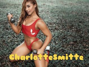 CharlotteSmitte