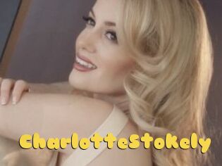 CharlotteStokely