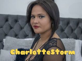 CharlotteStorm