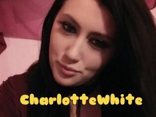 Charlotte_White
