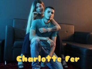 Charlotte_Fer