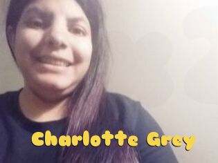 Charlotte_Grey