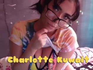 Charlotte_Kuwait