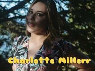 Charlotte_Millerr