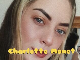 Charlotte_Monet