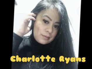 Charlotte_Ryans