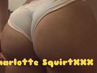 Charlotte_SquirtXXX