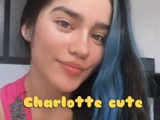 Charlotte_cute