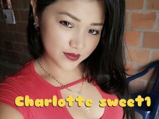 Charlotte_sweet1