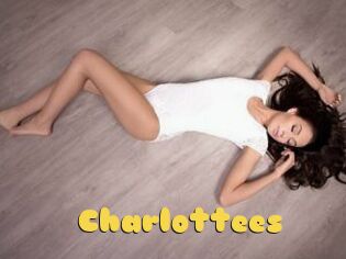Charlottees
