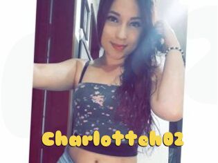 Charlotteh02