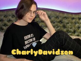 CharlyDavidson