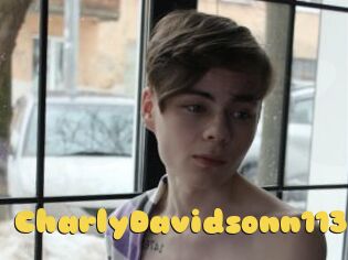 CharlyDavidsonn113