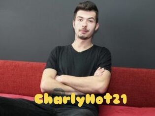 CharlyHot21