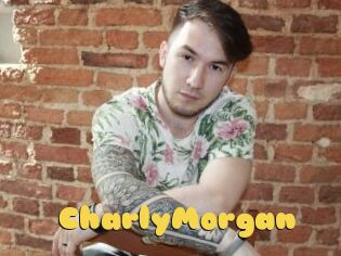 CharlyMorgan