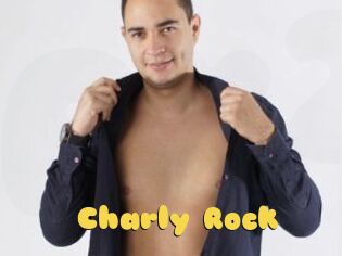 Charly_Rock
