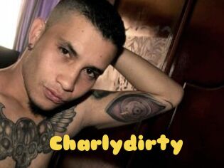 Charlydirty