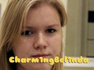 Charm1ngBel1nda