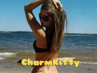 CharmKitty