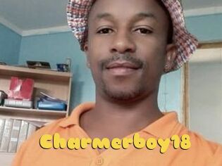 Charmerboy18