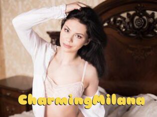 CharmingMilana