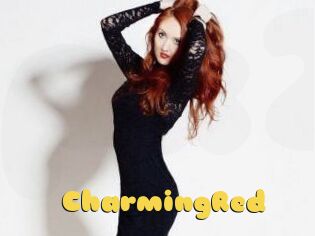 CharmingRed