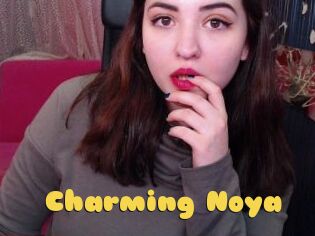 Charming_Noya