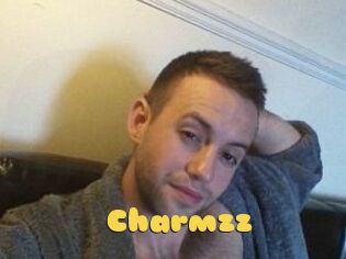 Charmzz