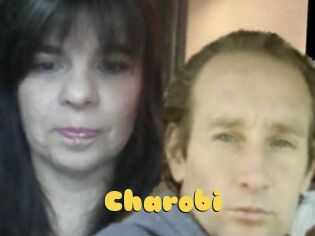 Charobi