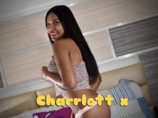 Charrlott_x