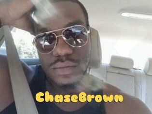 Chase_Brown