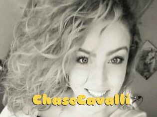 Chase_Cavalli
